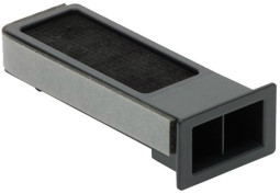 Konica Minolta озоновый фильтр Ozone Filter Kit (A161R72700)