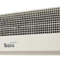Тепловая завеса Ballu BHC-L08-T03