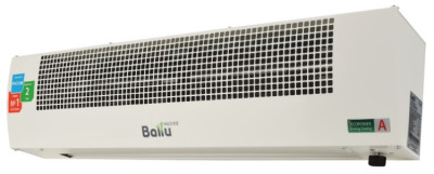 Тепловая завеса Ballu BHC-L08-T03
