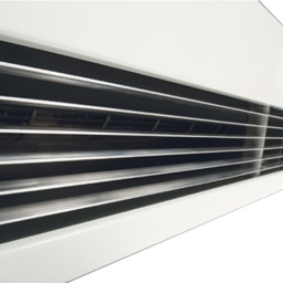 Тепловая завеса Ballu BHC-L08-T03