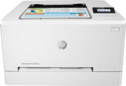 Принтер HP Color LaserJet Pro M255nw