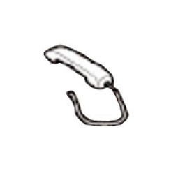 Canon трубка факса Handset-J1 EUR