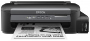 Принтер Epson M105
