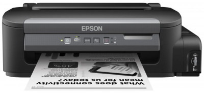 Принтер Epson M105