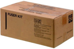 Kyocera блок фиксации изображения Fuser Kit FK-5160 (302NT93092)