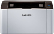 Принтер Samsung Xpress SL-M2020