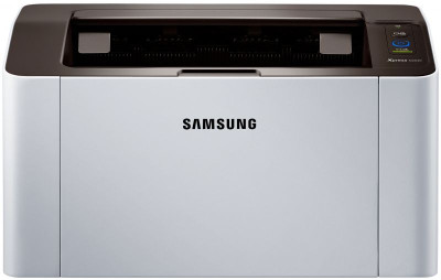 Принтер Samsung Xpress SL-M2020