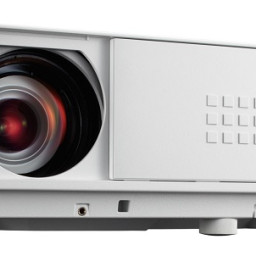 Проектор NEC NP-M402WG