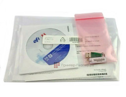 Canon SeeQuence Suite