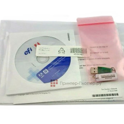 Canon SeeQuence Suite