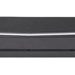 Мобильный сканер Fujitsu ScanSnap S1100i