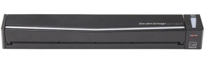 Мобильный сканер Fujitsu ScanSnap S1100i
