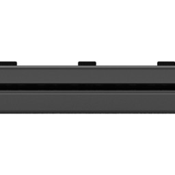 Сканер широкоформатный Canon T36-AiO Scanner для TX и PRO серий