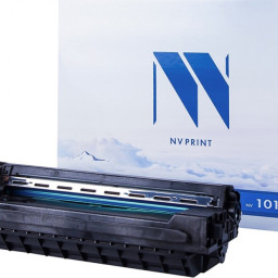 Блок фотобарабана NVP совместимый NV-101R00432 DU для Xerox WorkCentre 5020/ 5016/ 5020B (22000k)
