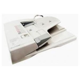 Canon автоподатчик документов DADF-AB1