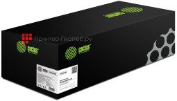 Картридж лазерный Cactus CS-WC5016DR 101R00432 черный (22000 стр.) для Xerox WorkCentre 5016/5020