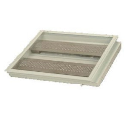 Konica Minolta опция маркера для факса Fax Stamp Unit SP-501