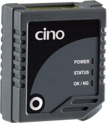Сканер штрих-кода CINO FM480 USB