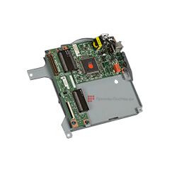 Ricoh интерфейс факса G3 Interface Unit Type M26