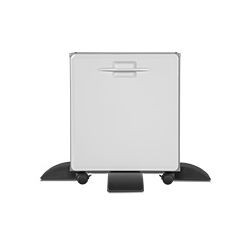 Ricoh тумба высокая High Cabinet Type 33