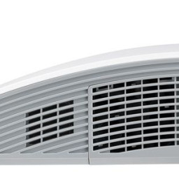 Интерактивный комплект SMART Board SBM685 + Vivitek DH758UST + активный лоток