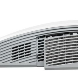 Интерактивный комплект SMART Board SBM685 + Vivitek DH758UST + активный лоток