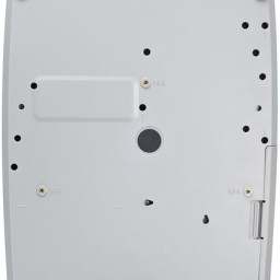 Интерактивный комплект SMART Board SBM685 + Vivitek DH758UST + активный лоток