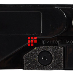 Тонер-картридж SAKURA 106R01633 для Xerox Phaser 6000/6010 (yellow), 1000 стр. (PP051462)