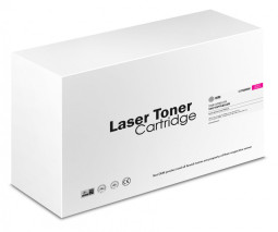 Картридж лазерный Cactus CS-TK8800M пурпурный (20000 стр.) для Kyocera Ecosys P8060cdn