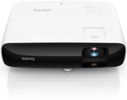 Проектор BenQ TK810