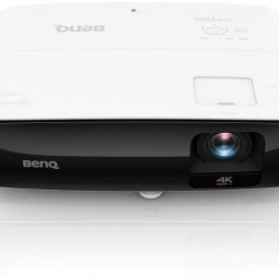 Проектор BenQ TK810