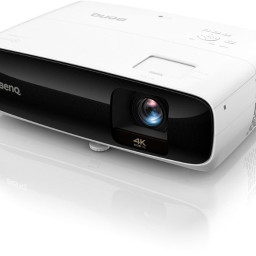 Проектор BenQ TK810