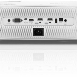 Проектор BenQ TK810