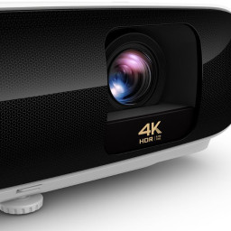 Проектор BenQ TK810