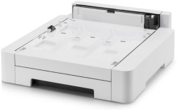 Kyocera лоток для бумаги Paper Feeder PF-5110