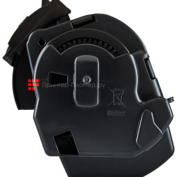 Тонер-картридж SAKURA TK1170 для Kyocera Mita ECOSYS M2040dn/M2540dn/M2640idw (black), 72 (PP051756)