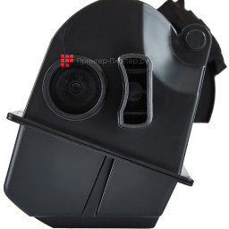 Тонер-картридж SAKURA TK1170 для Kyocera Mita ECOSYS M2040dn/M2540dn/M2640idw (black), 72 (PP051756)