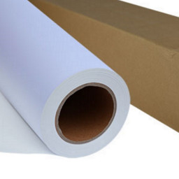 Ткань VarioJet Special Display Fabric 190S, полуматовая, 2200 мм x 50 м, 190 г/кв.м