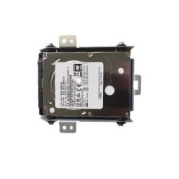 Ricoh жесткий диск Hard Disk Drive Option Type P18
