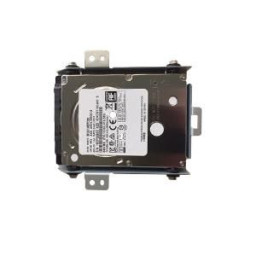 Ricoh жесткий диск Hard Disk Drive Option Type P18