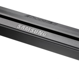 Тонер-картридж Samsung MLT-D106S (black) (PP006741)