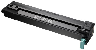 Тонер-картридж Samsung MLT-D106S (black) (PP006741)