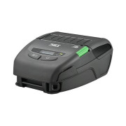 Термопринтер TSC Alpha-30R