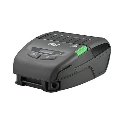 Термопринтер TSC Alpha-30R