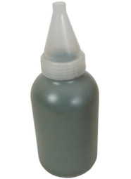 Девелопер Canon для iP C6010, C7010 (black)