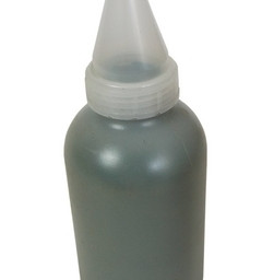 Девелопер Canon для iP C6010, C7010 (black)