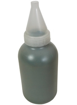 Девелопер Canon для iP C6010, C7010 (black)