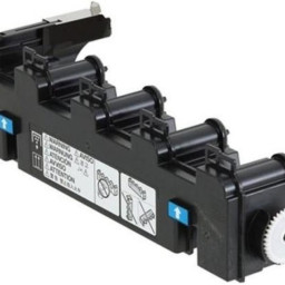 Konica Minolta бункер для отработанного тонера WB-P08