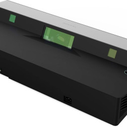 Проектор ViewSonic X1000-4K