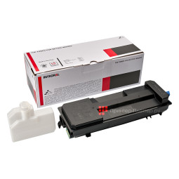 Тонер-картридж Integral Toner TK-450 для Kyocera, 15000 стр.